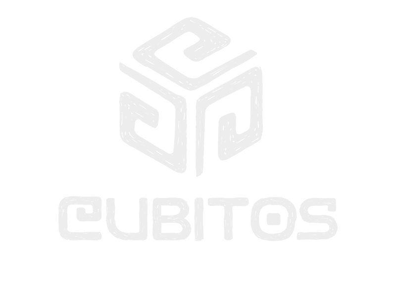 Cubitos Estudios Cubitos Estudios